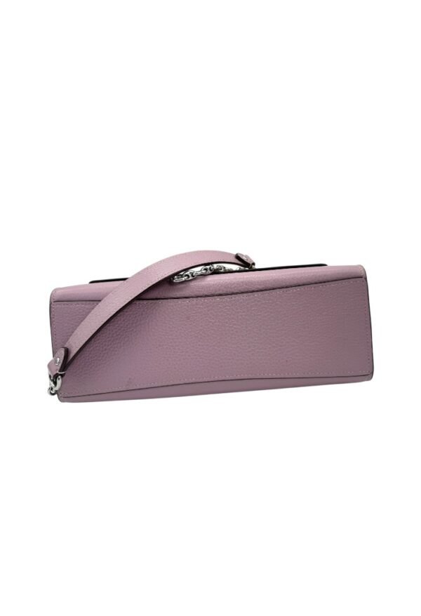 COACH - LANE SHOULDER BAG - Image 9